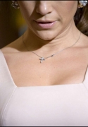 Jennifer Lopez In Victoria Beckham (4)